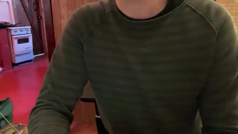 Pierre online show from 11/27/25, 08:49