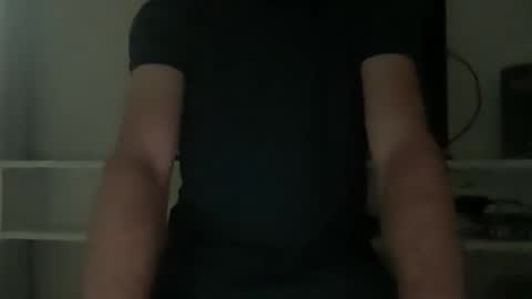 Pierre online show from 12/17/25, 11:38