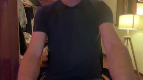 Pierre online show from 12/21/25, 02:41