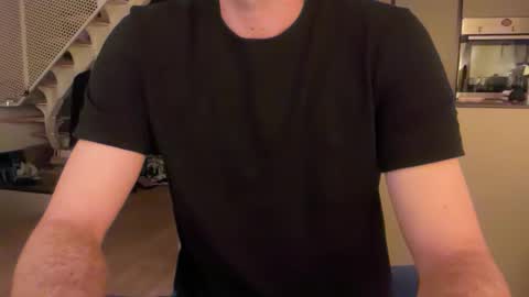 Pierre online show from 02/28/26, 02:56