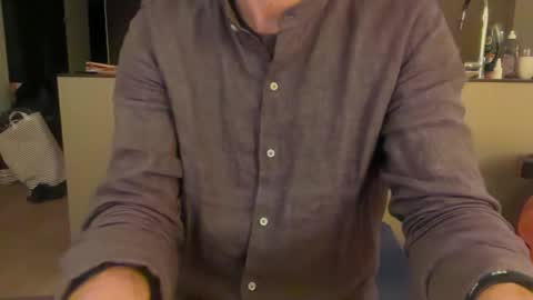 Pierre online show from 03/08/26, 05:44