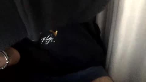 Snapshot of duff87 chatting on 12/08/24, 09:52 duff87 online show from 12/08/24, 09:52