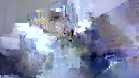 Snapshot of duffcraklin chatting on 09/13/25, 10:04 Duff Craklin online show from 09/13/25, 10:04
