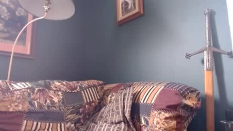 Doug online show from 01/05/25, 03:45