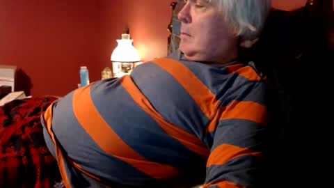 Doug online show from 02/10/25, 01:46