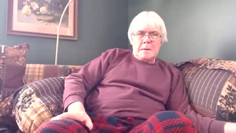 Doug online show from 03/10/25, 08:45