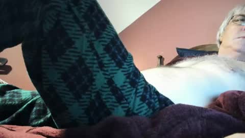 Doug online show from 10/05/25, 11:52