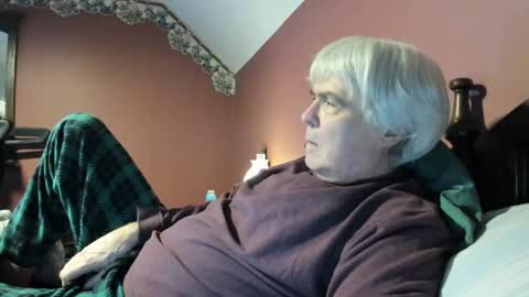 Doug online show from 10/19/25, 11:44