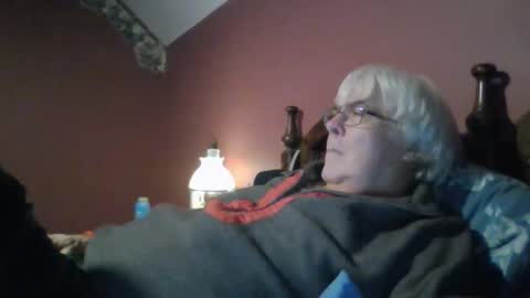 Doug online show from 10/21/25, 12:55