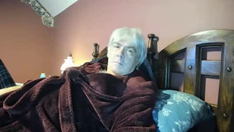 Doug online show from 11/01/25, 01:24