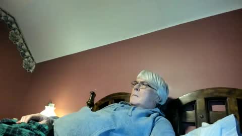 Doug online show from 11/11/25, 11:27