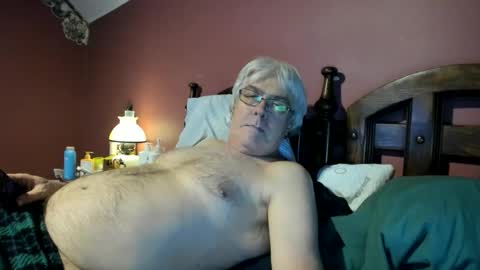 Doug online show from 11/13/25, 02:43