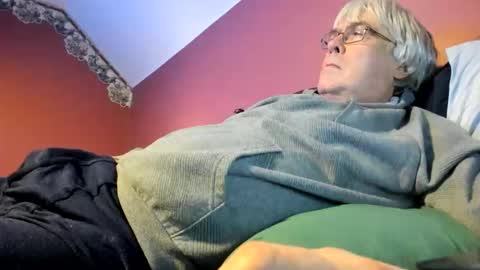 Doug online show from 11/15/25, 01:51