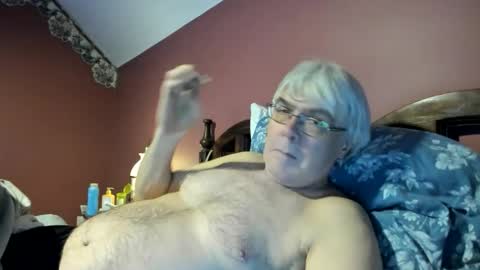 Doug online show from 11/28/25, 02:47