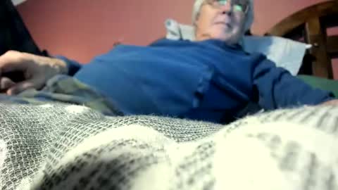 Doug online show from 01/10/26, 03:08