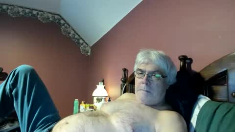 Doug online show from 02/02/26, 02:21