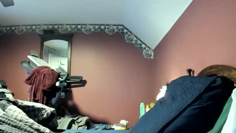 Doug online show from 02/07/26, 12:31