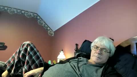 Doug online show from 02/22/26, 04:05