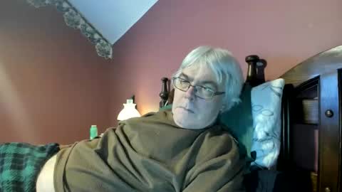 Doug online show from 03/16/26, 02:32