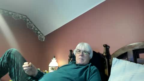 Doug online show from 03/17/26, 05:27