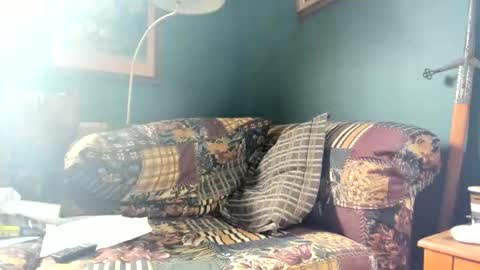 Doug online show from 03/20/26, 06:24