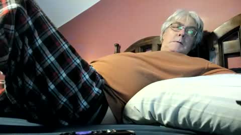 Doug online show from 03/26/26, 02:50