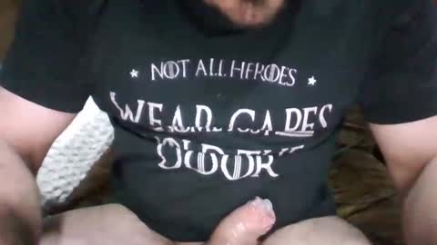 dug8619 online show from 10/06/25, 06:44