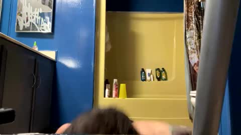 dugawuga online show from 01/19/25, 11:34