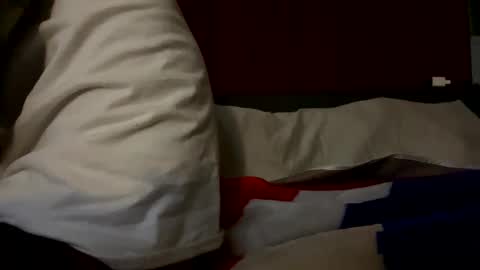 dugawuga online show from 01/29/25, 10:48