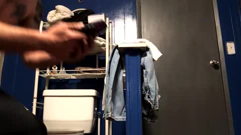 dugawuga online show from 03/10/25, 08:48