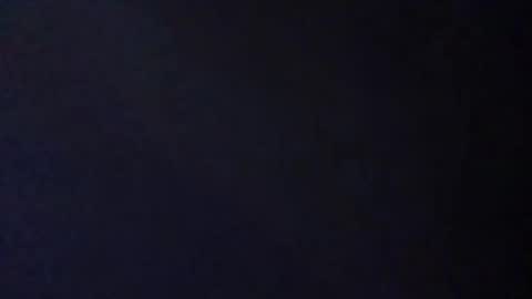 dugawuga online show from 09/14/25, 09:41