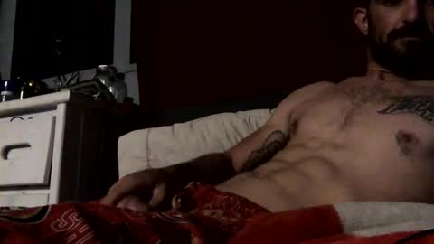 dugawuga online show from 09/22/25, 08:27