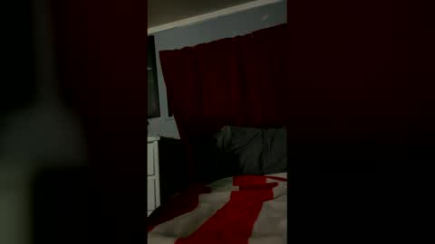 dugawuga online show from 02/01/26, 10:25