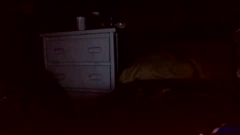 dugawuga online show from 02/24/26, 10:13