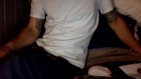 dugawuga online show from 03/08/26, 09:13