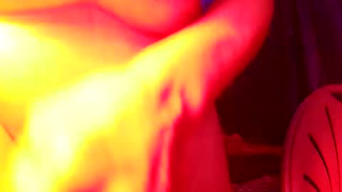 nomadjon online show from 12/30/24, 07:15