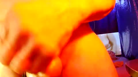 nomadjon online show from 01/19/25, 06:09