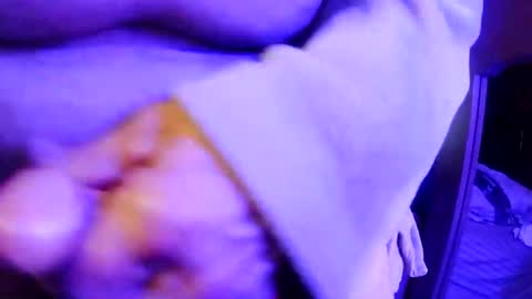 nomadjon online show from 02/28/25, 06:43