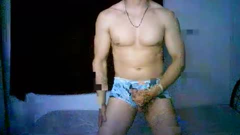 Snapshot of duhe1234 chatting on 09/19/25, 03:41 duhe1234 online show from 09/19/25, 03:41