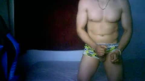 Snapshot of duhe1234 chatting on 10/01/25, 04:40 duhe1234 online show from 10/01/25, 04:40