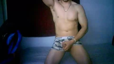 Snapshot of duhe1234 chatting on 10/03/25, 04:20 duhe1234 online show from 10/03/25, 04:20