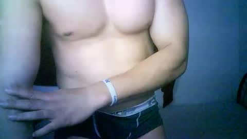 Snapshot of duhe1234 chatting on 10/13/25, 04:12 duhe1234 online show from 10/13/25, 04:12