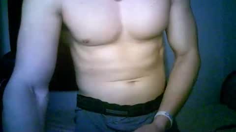 Snapshot of duhe1234 chatting on 10/26/25, 04:51 duhe1234 online show from 10/26/25, 04:51