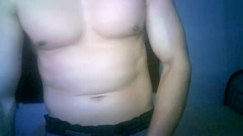 duhe1234 online show from 11/09/25, 04:22