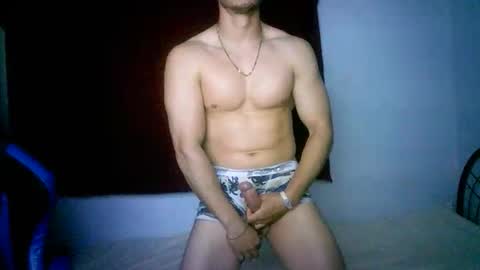 duhe1234 online show from 11/20/25, 04:12