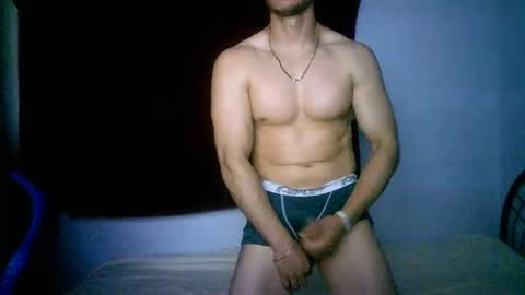 duhe1234 online show from 11/23/25, 04:01