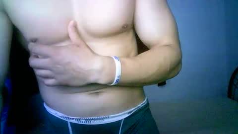 duhe1234 online show from 11/26/25, 04:02