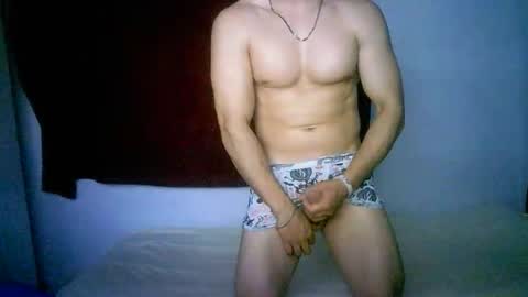 duhe1234 online show from 11/29/25, 03:53