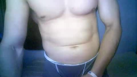 duhe1234 online show from 12/15/25, 04:17