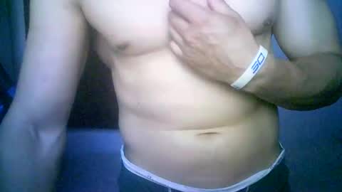 duhe1234 online show from 12/20/25, 03:57